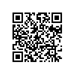 SIT8209AC-21-18S-166-600000T QRCode