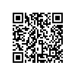 SIT8209AC-21-18S-166-600000Y QRCode