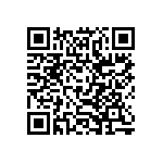 SIT8209AC-21-18S-166-660000X QRCode