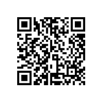 SIT8209AC-21-18S-166-660000Y QRCode