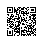 SIT8209AC-21-18S-212-500000T QRCode