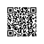 SIT8209AC-21-25E-106-250000T QRCode