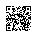 SIT8209AC-21-25E-133-300000Y QRCode