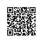 SIT8209AC-21-25E-155-520000X QRCode