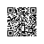 SIT8209AC-21-25E-156-253906X QRCode