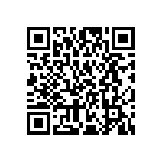 SIT8209AC-21-25E-156-257812X QRCode