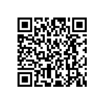 SIT8209AC-21-25E-156-257812Y QRCode