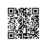 SIT8209AC-21-25E-166-600000Y QRCode