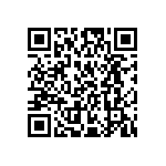 SIT8209AC-21-25E-166-666000Y QRCode