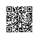 SIT8209AC-21-25E-200-000000T QRCode