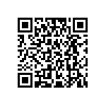 SIT8209AC-21-25S-100-000000X QRCode