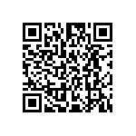 SIT8209AC-21-25S-133-300000Y QRCode