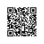 SIT8209AC-21-25S-148-351648T QRCode