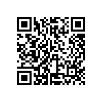 SIT8209AC-21-25S-155-520000X QRCode