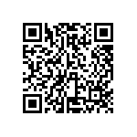 SIT8209AC-21-25S-156-257812X QRCode