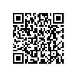 SIT8209AC-21-25S-166-600000X QRCode