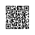 SIT8209AC-21-28E-133-330000X QRCode