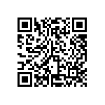 SIT8209AC-21-28E-133-333000T QRCode