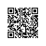 SIT8209AC-21-28E-133-333300T QRCode