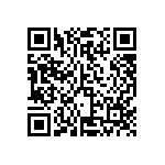 SIT8209AC-21-28E-133-333333Y QRCode