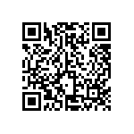 SIT8209AC-21-28E-156-253906T QRCode