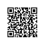 SIT8209AC-21-28E-161-132800Y QRCode