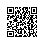 SIT8209AC-21-28E-166-600000X QRCode