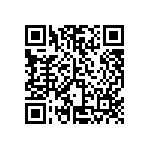 SIT8209AC-21-28E-166-666000T QRCode