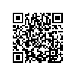 SIT8209AC-21-28E-166-666660Y QRCode