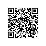 SIT8209AC-21-28E-166-666666T QRCode