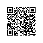 SIT8209AC-21-28E-98-304000X QRCode