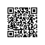 SIT8209AC-21-28S-100-000000T QRCode