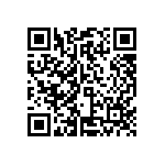 SIT8209AC-21-28S-100-000000X QRCode