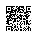 SIT8209AC-21-28S-106-250000X QRCode