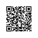 SIT8209AC-21-28S-125-000000X QRCode