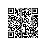 SIT8209AC-21-28S-133-300000X QRCode