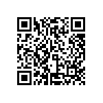 SIT8209AC-21-28S-133-330000Y QRCode