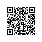 SIT8209AC-21-28S-133-333000Y QRCode