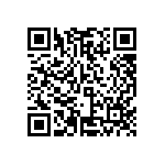 SIT8209AC-21-28S-148-351648T QRCode