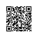 SIT8209AC-21-28S-148-500000Y QRCode