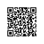 SIT8209AC-21-28S-150-000000T QRCode