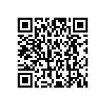 SIT8209AC-21-28S-156-253906T QRCode