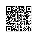 SIT8209AC-21-28S-161-132800X QRCode