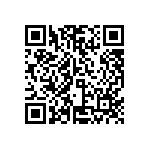 SIT8209AC-21-28S-166-600000T QRCode