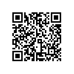 SIT8209AC-21-28S-166-666000Y QRCode