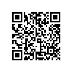 SIT8209AC-21-28S-166-666660T QRCode