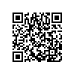 SIT8209AC-21-28S-166-666660Y QRCode