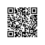 SIT8209AC-21-28S-166-666666T QRCode