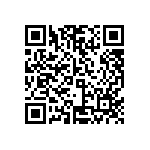 SIT8209AC-21-28S-166-666666Y QRCode