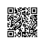 SIT8209AC-21-28S-212-500000T QRCode